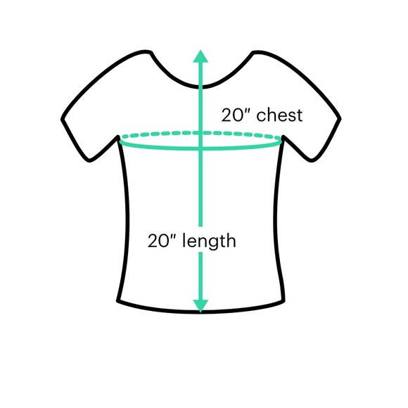 Sandro sweater size 0 - Picture 6 of 8